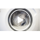 MIRO 51233.809 pranje tepiha geometrijski protuklizna - sivi