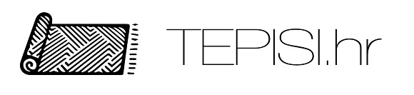 Klasične i tradicionalni Tepih staze